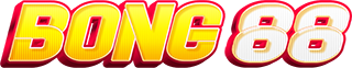Bong88